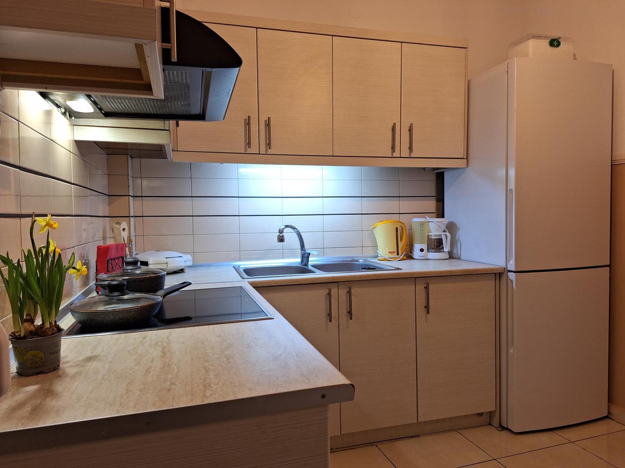 סלוניקי Asterios Home מראה חיצוני תמונה