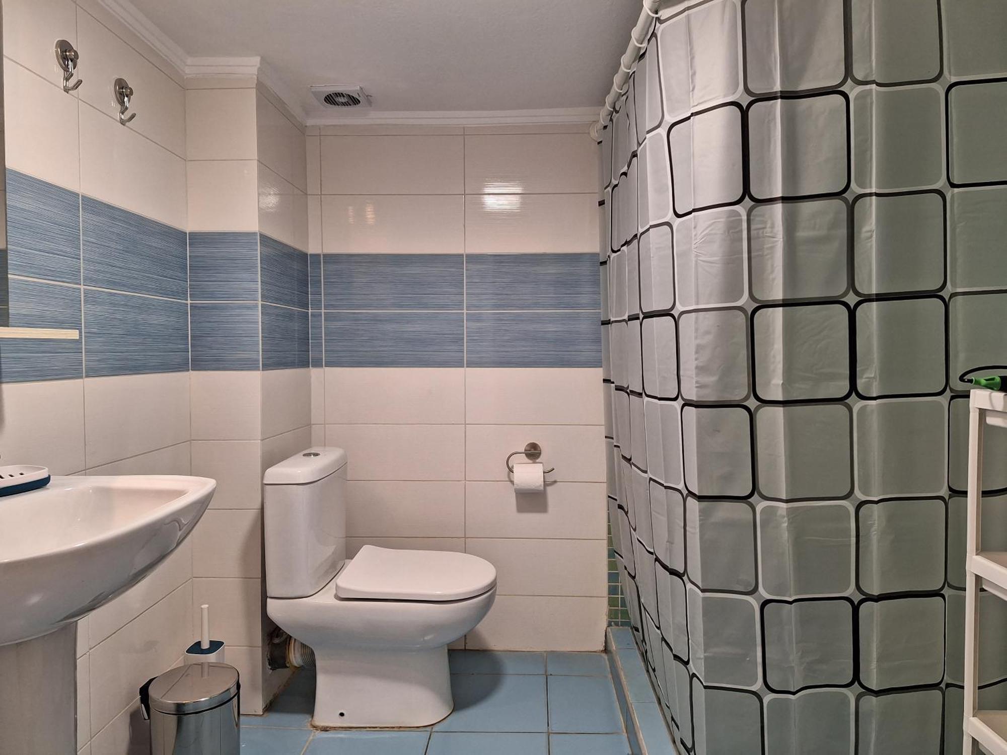 סלוניקי Asterios Home מראה חיצוני תמונה