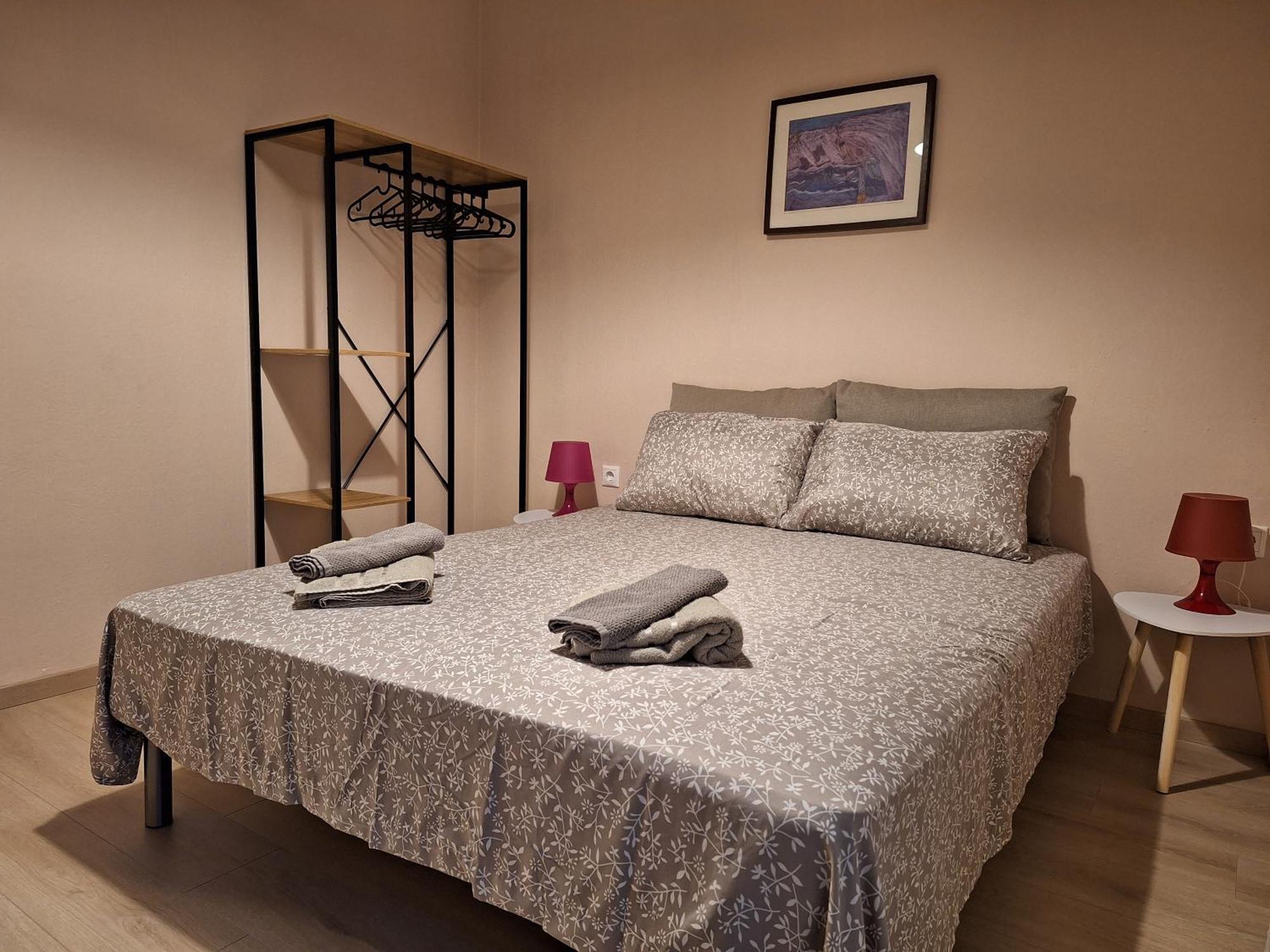 סלוניקי Asterios Home מראה חיצוני תמונה