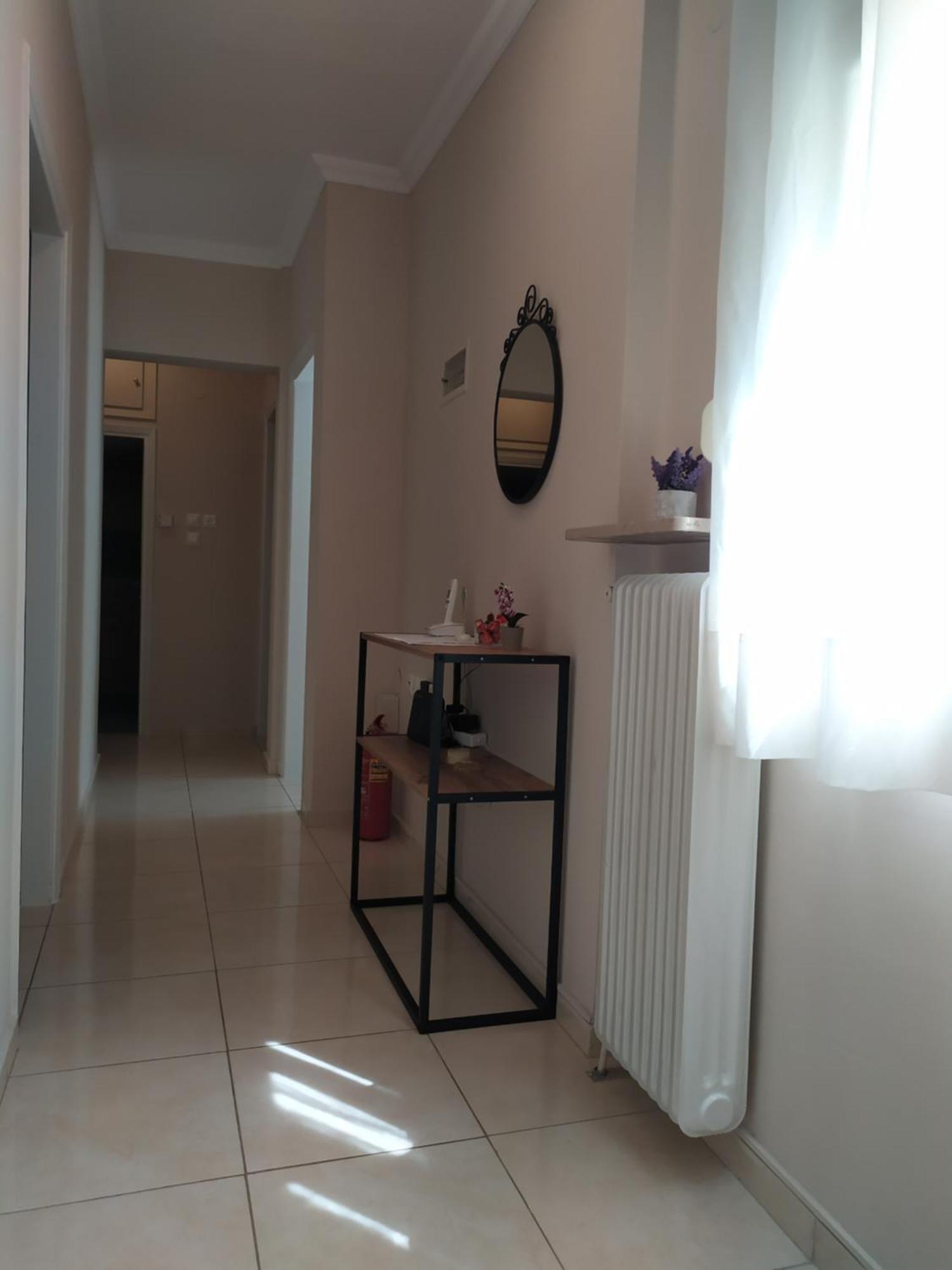 סלוניקי Asterios Home מראה חיצוני תמונה