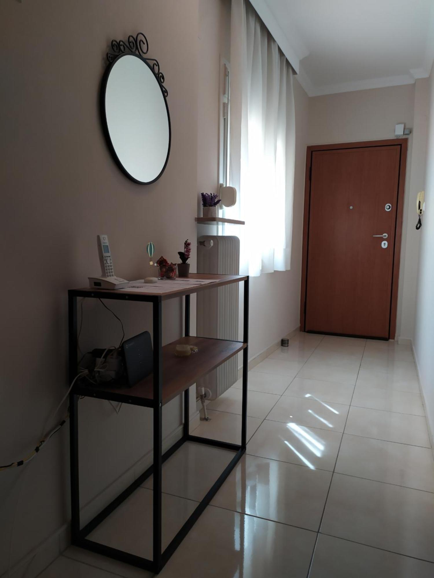 סלוניקי Asterios Home מראה חיצוני תמונה