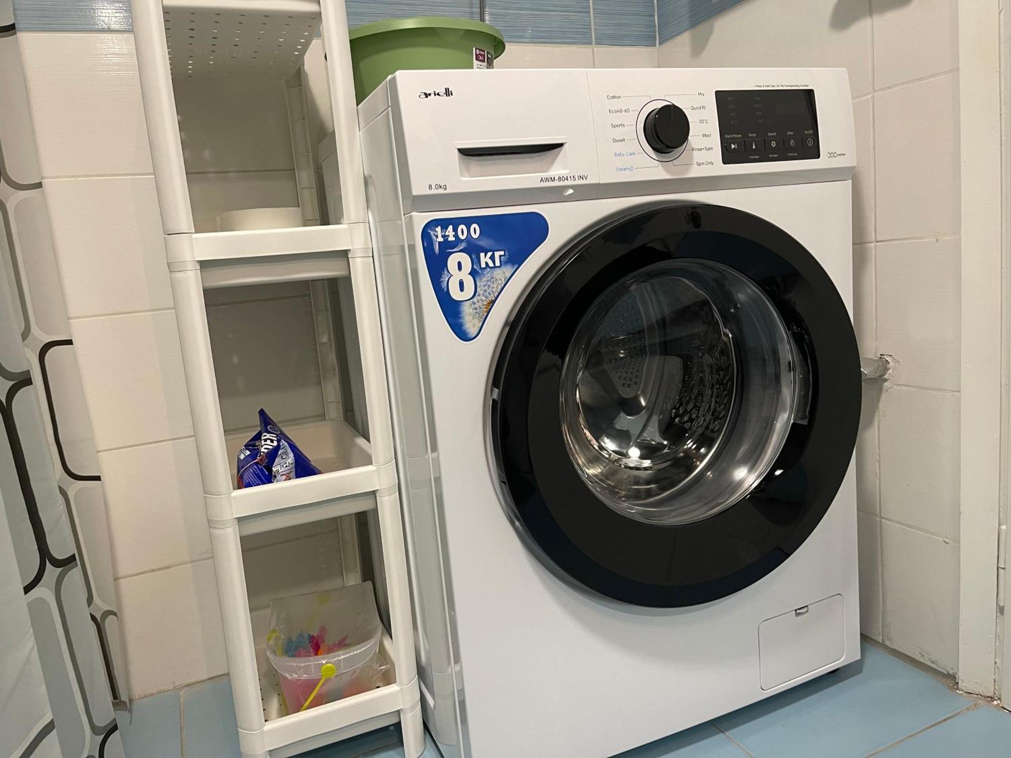 סלוניקי Asterios Home מראה חיצוני תמונה
